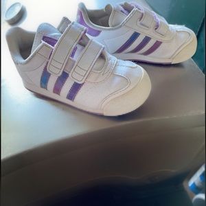 💠Adidas VL Court 2.0 Sneakers💠